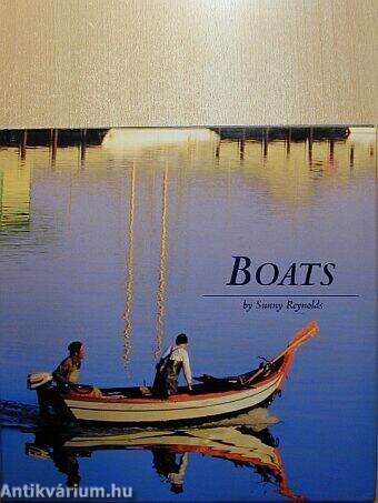 Boats