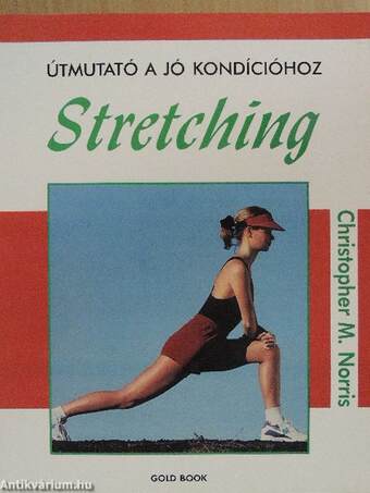 Stretching