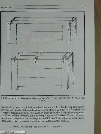 Cumania 12.