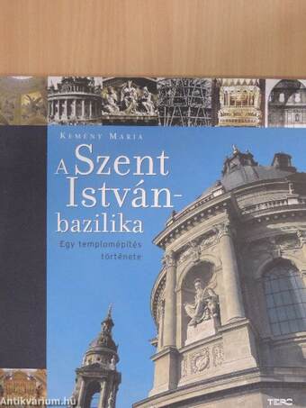 A Szent István-bazilika