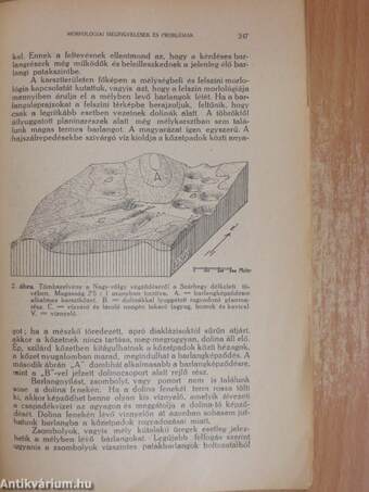 Földrajzi Közlemények 1933/9-10.