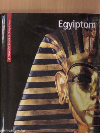 Egyiptom