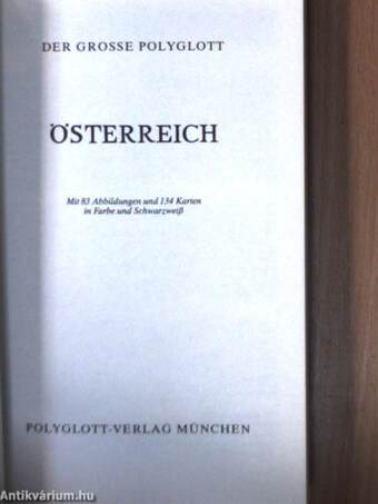 Österreich