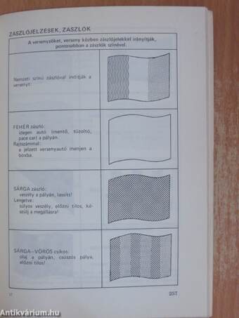 A Forma-1 világbajnokság története