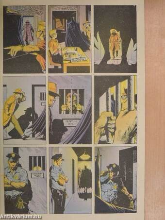 Batman 1990/1.