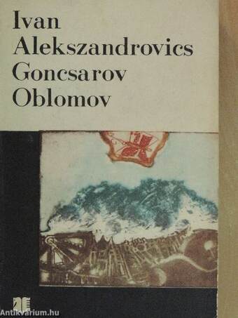 Oblomov