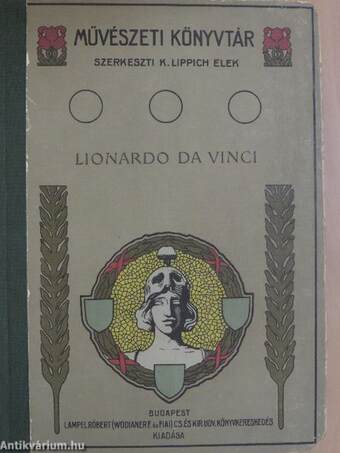 Lionardo da Vinci és a renaissance kialakulása