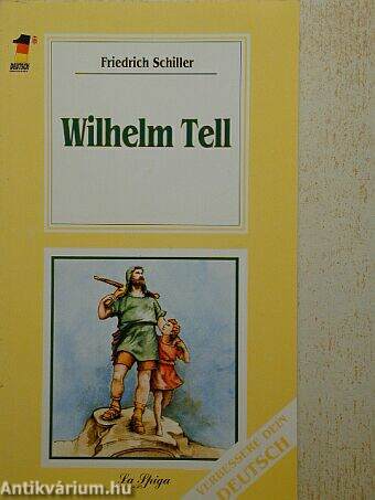 Wilhelm Tell