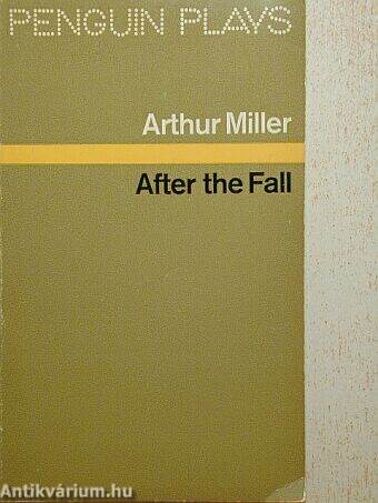 After the Fall