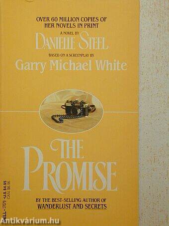 The Promise