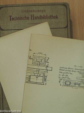 Bau und Betrieb von Kältemaschinenanlagen