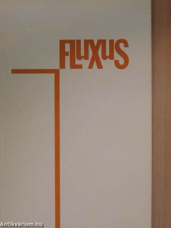 Fluxus