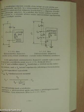 Számítógépes folyamatirányítás