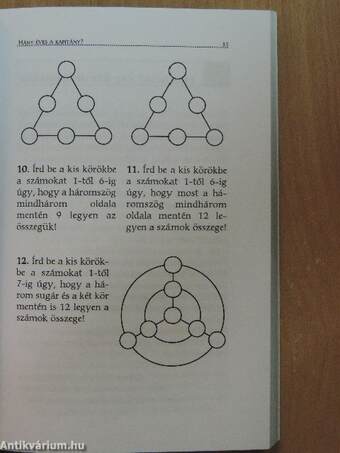 Hány éves a kapitány?