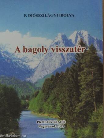 A bagoly visszatér