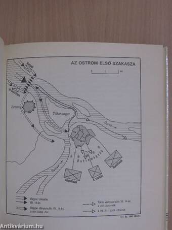 Nándorfehérvár, 1456