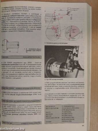 Fémtechnológia 2.