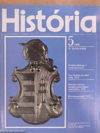 História 1988/5.