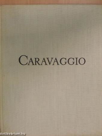 Caravaggio