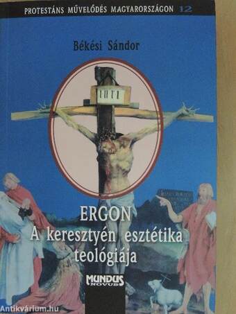 Ergon