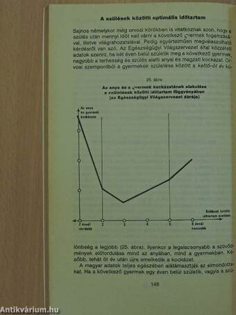 Az egészséges utódokért