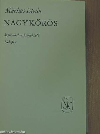 Nagykőrös