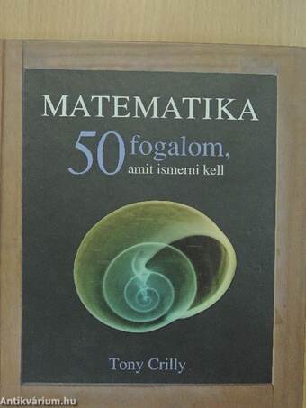 Matematika