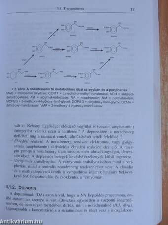 Parkinson-kór és egyéb mozgászavarok