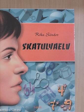 Skatulyaelv