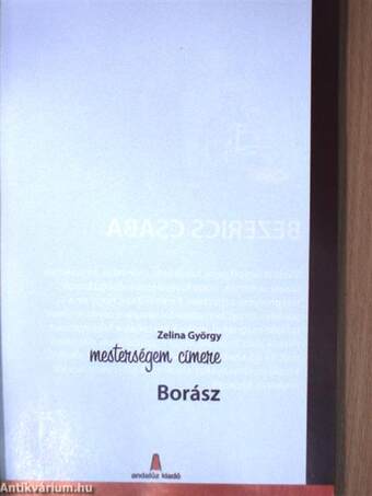 Borász