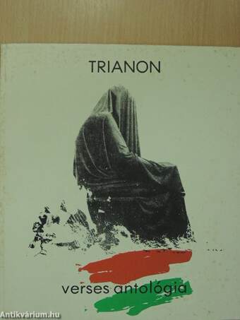 Trianon