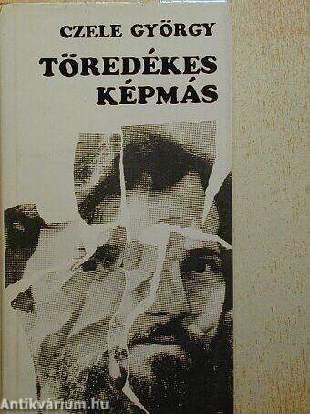 Töredékes képmás