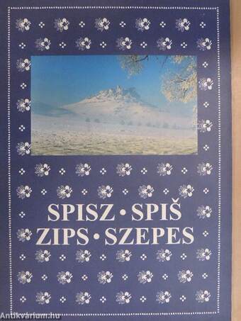 Szepes