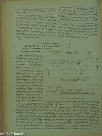 Magyar Textiltechnika 1969. július