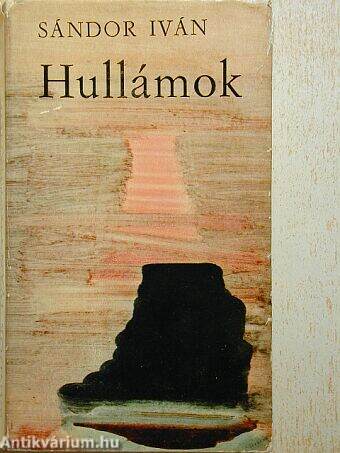 Hullámok