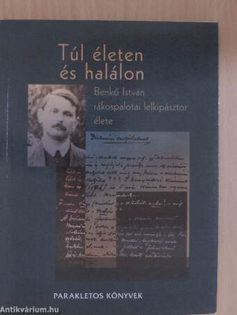 Túl életen és halálon