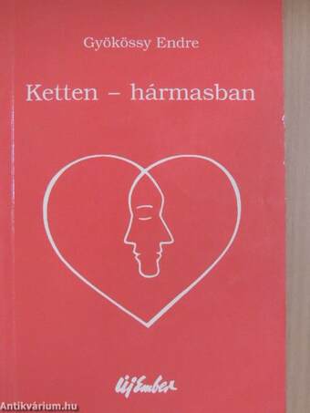 Ketten-hármasban