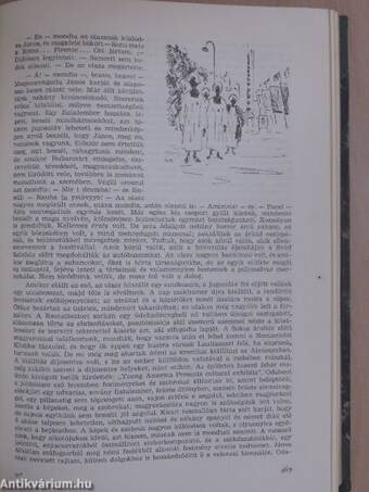 Új Írás 1963. (nem teljes évfolyam)