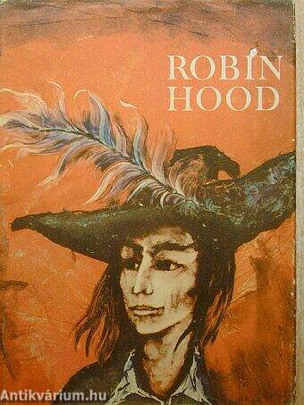 Robin Hood