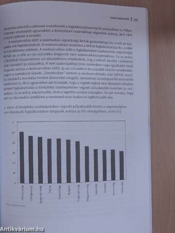 Új Pedagógiai Szemle 2009/10.