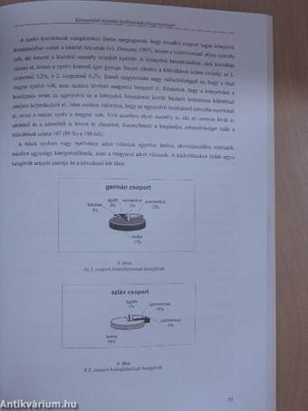 Alkalmazott Nyelvtudomány 2001/1.