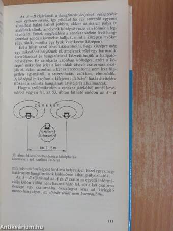 Elektronika évkönyv 1971