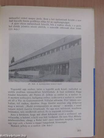 Szabolcs-Szatmár megyei történelmi olvasókönyv