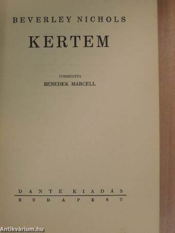 Kertem