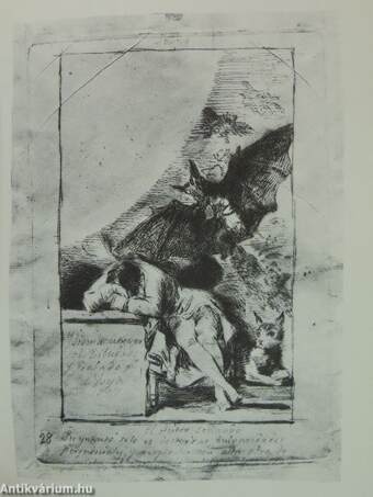 Goya