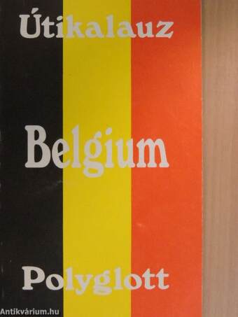 Belgium