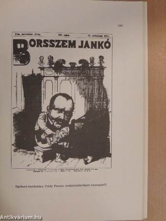 Fejezetek az akadémiai könyv- és folyóiratkiadás történetéből