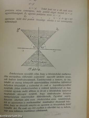 A Budapesti II. kerületi Királyi Egyetemi Katholikus Főgymnásium évi értesítője az 1879-80-ik tanévről