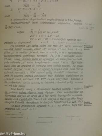 A Budapesti II. kerületi Királyi Egyetemi Katholikus Főgymnásium évi értesítője az 1879-80-ik tanévről