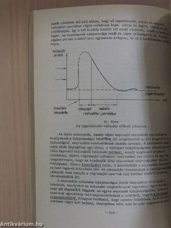 Pszichológiai olvasókönyv